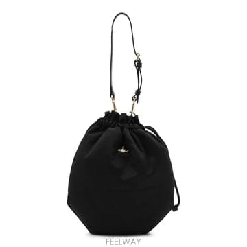 ViVienne westwood [S27]���ȿ���Ʈ��� 57010007UW01F4N401 ���� ����� ũ�ν��� ž�ڵ�� ��Ʈ�� ��ÿ�� ȣ��[S27]���ȿ���Ʈ��� 57010007UW01F4N401 ���� ����� 