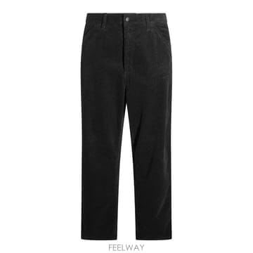 Carhartt [S27]Į��Ʈ I0272173T602 ���� �������� ����Ʈ���� ����� ī������ ���̵����� ���� Ʈ����� C[S27]Į��Ʈ I0272173T602 ���� �������� ����Ʈ���� ���