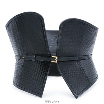 | Other Brand | [S27]ELISABETTA FRANCHI CT65S67E2110 ���� ��Ʈ ��Ŭ ������� Ŭ���� ĳ�־�Ʈ[S27]ELISABETTA FRANCHI CT65S67E2110 ���� ��Ʈ ��Ŭ ��