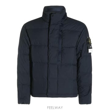 Stone Island [S27]������Ϸ��� L2S154100046S0462V0020 ���� �ٿ����� �е����� �������� �е����� �ٿ�[S27]������Ϸ��� L2S154100046S0462V0020 ���� �ٿ�����