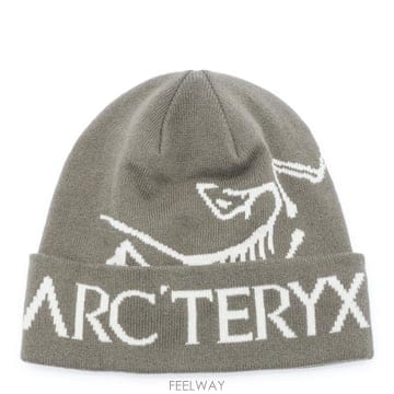 ARCTERYX [S27]��ũ�׸��� X000010979MONGOOSE SEA SALT ���� ���� ĸ ��Ŷ�� �䵵�� ��� �ٶ�[S27]��ũ�׸��� X000010979MONGOOSE SEA SALT ���� ���� 