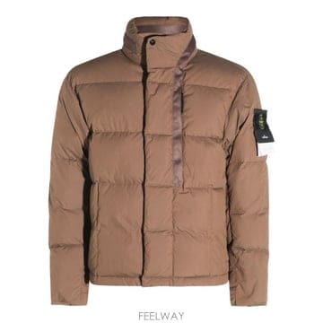Stone Island [S27]������Ϸ��� L2S154100046S0462V007C ���� �ٿ����� �е����� �������� �е����� �ٿ�[S27]������Ϸ��� L2S154100046S0462V007C ���� �ٿ�����