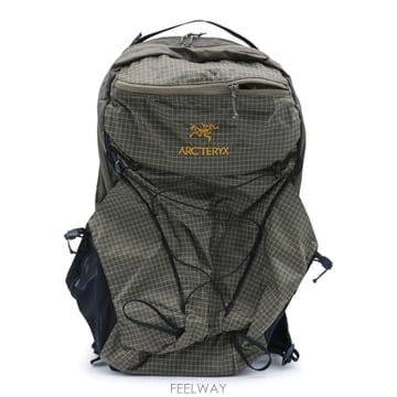 ARCTERYX [S27]��ũ�׸��� X000010704MONGOOSE NUCLEUS ���� ���� ���� ����� �޽����� ũ�ν���[S27]��ũ�׸��� X000010704MONGOOSE NUCLEUS ���� ���� 