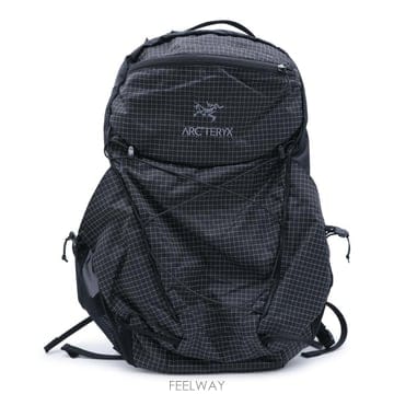 ARCTERYX [S27]��ũ�׸��� X000010704BLACK ���� ���� ���� ����� �޽����� ũ�ν��� �ΰ� ARCTERY[S27]��ũ�׸��� X000010704BLACK ���� ���� ���� ����� 