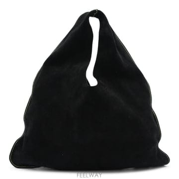 THE Row [S27]���ο� W1682L630BLLE ���� ����� ũ�ν��� ž�ڵ�� ��Ʈ�� ���� ȣ���� ��ÿ�� BLACK[S27]���ο� W1682L630BLLE ���� ����� ũ�ν��� ž�ڵ�