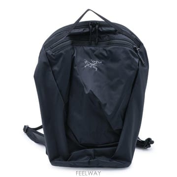 ARCTERYX [S27]��ũ�׸��� X000010358BLACK ���� ���� ���� ����� �޽����� ũ�ν��� �ΰ� ARCTERY[S27]��ũ�׸��� X000010358BLACK ���� ���� ���� ����� 