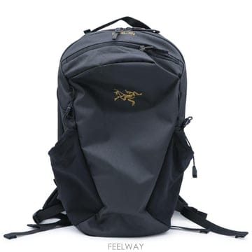 ARCTERYX [S27]��ũ�׸��� X000010636BLACK ���� ���� ���� ����� �޽����� ũ�ν��� �ΰ� ARCTERY[S27]��ũ�׸��� X000010636BLACK ���� ���� ���� ����� 