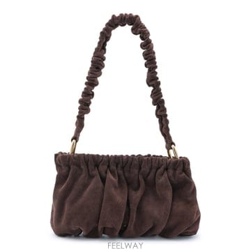 Marni [S27]������ SBMP0297U2P946800M82 ���� ����� ũ�ν��� ž�ڵ�� ��Ʈ�� ���� ȣ���� ��ÿ[S27]������ SBMP0297U2P946800M82 ���� ����� ũ�ν��� 