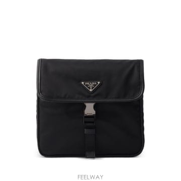 PRADA ����� Re Nylon �� ���ǾƳ� ���� ��� �� 2VD0772DMHVOOOF0002 TP577496940����� Re Nylon �� ���ǾƳ� ���� ��� �� 2VD0772DMHVOO