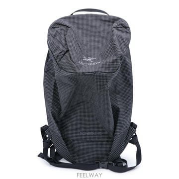ARCTERYX [S27]��ũ�׸��� X000010718BLACK ���� ���� ���� ����� �޽����� ũ�ν��� �ΰ� ARCTERY[S27]��ũ�׸��� X000010718BLACK ���� ���� ���� ����� 