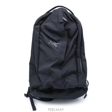 ARCTERYX [S27]��ũ�׸��� X000011263BLACK ���� ���� ���� ����� �޽����� ũ�ν��� �ΰ� ARCTERY[S27]��ũ�׸��� X000011263BLACK ���� ���� ���� ����� 