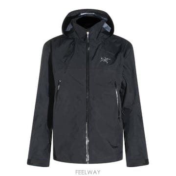 ARCTERYX [S27]��ũ�׸��� X000011062BLACK ���� �������� ���������� ��ġ���� �׵����� �ĵ����� �ö���Ʈ[S27]��ũ�׸��� X000011062BLACK ���� �������� ��������