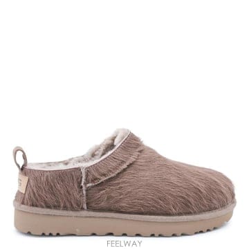 UGG [S27]��� 1180417CRBO ���� ���� ��Ƽ �� �̵� ��Ŭ���� ÿ�ú��� ����Ŀ���� ��Ŀ �ΰ� UGG[S27]��� 1180417CRBO ���� ���� ��Ƽ �� �̵� ��Ŭ���� 