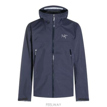 ARCTERYX [S27]��ũ�׸��� X000010868BLACK SAPPHIRE ���� �������� ���������� ��ġ���� �׵�����[S27]��ũ�׸��� X000010868BLACK SAPPHIRE ���� ��������