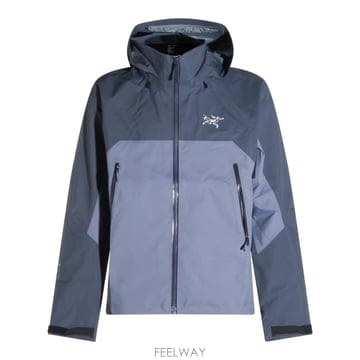 ARCTERYX [S27]��ũ�׸��� X000011062DK STRATUS STRATUS ���� �������� ���������� ��ġ���� ��[S27]��ũ�׸��� X000011062DK STRATUS STRATUS ���� ����