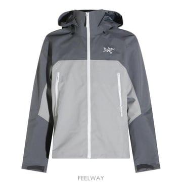 ARCTERYX [S27]��ũ�׸��� X000011062CLOUD VOID ���� �������� ���������� ��ġ���� �׵����� �ĵ�����[S27]��ũ�׸��� X000011062CLOUD VOID ���� �������� ��