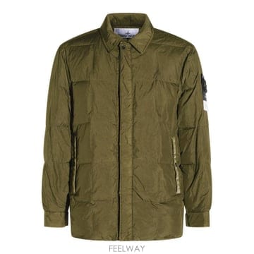 Stone Island [S27]������Ϸ��� L2S154100033S0A23V005G ���� �ٿ����� �е����� �������� �е����� �ٿ�[S27]������Ϸ��� L2S154100033S0A23V005G ���� �ٿ�����