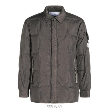 Stone Island [S27]������Ϸ��� L2S154100033S0A23V0062 ���� �ٿ����� �е����� �������� �е����� �ٿ�[S27]������Ϸ��� L2S154100033S0A23V0062 ���� �ٿ�����