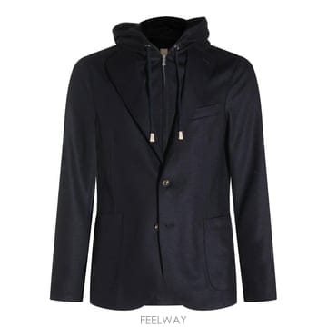 Eleventy [S27]�Ϸ���Ƽ N70GIAF02TES0N06911 ���� �������� Ŭ�������� �̱����� �������� ��Ŷ ��Ʈ[S27]�Ϸ���Ƽ N70GIAF02TES0N06911 ���� �������� Ŭ����