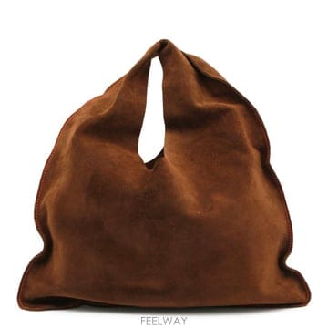 THE Row [S27]���ο� W1682L630TBRU ���� ����� ũ�ν��� ž�ڵ�� ��Ʈ�� ���� ȣ���� ��ÿ�� BROWN[S27]���ο� W1682L630TBRU ���� ����� ũ�ν��� ž�ڵ�