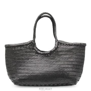 Dragon Diffusion [B47]�巡���ǻ�� 8822BLACK ���� ž�ڵ�� ��Ʈ�� BLACK LEATHER NANTUCKET BI[B47]�巡���ǻ�� 8822BLACK ���� ž�ڵ�� ��Ʈ�� BLACK