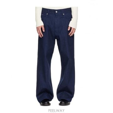 | Other Brand | 26FW Sunflower ���� jeans 5137INDIGORAW TP57914319126FW Sunflower ���� jeans 5137INDIGORAW TP579143191