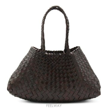 Dragon Diffusion [B47]�巡���ǻ�� 8892DARK BROWN ���� ����� ��Ŷ�� ȣ���� ���� DARK BROWN SANT[B47]�巡���ǻ�� 8892DARK BROWN ���� ����� ��Ŷ�� ȣ