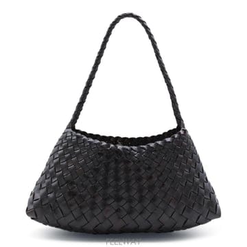 Dragon Diffusion [B47]�巡���ǻ�� 8943DARK BROWN ���� ����� ��Ŷ�� ȣ���� ���� DARK BROWN LEAT[B47]�巡���ǻ�� 8943DARK BROWN ���� ����� ��Ŷ�� ȣ