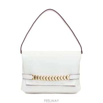 Victoria Beckham 26SS ���丮�ƺ��� ���丮�ƺ��� chain detail ��� �� B223AAC004769A6 TP5793426SS ���丮�ƺ��� ���丮�ƺ��� chain detail ��� �� B2
