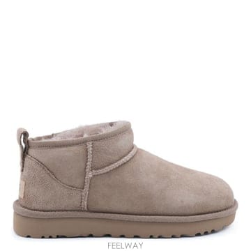 UGG [B47]��� 1116109CRBO ���� ��Ŭ �� �̵� ���� CARIBOU CLASSIC ULTRA MINI[B47]��� 1116109CRBO ���� ��Ŭ �� �̵� ���� CARIBOU C