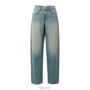 | Other Brand | 26SS Slvrlake ���� jeans TESC707SMJVEMOJAVE TP57798718026SS Slvrlake ���� jeans TESC707SMJVEMOJAVE TP57798718