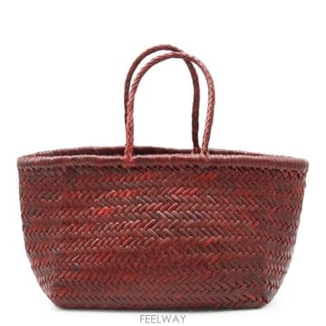 Dragon Diffusion [B47]�巡���ǻ�� 8811BORDO ���� ž�ڵ�� ��Ʈ�� DARK RED BAMBOO TRIPLE JUM[B47]�巡���ǻ�� 8811BORDO ���� ž�ڵ�� ��Ʈ�� DARK 