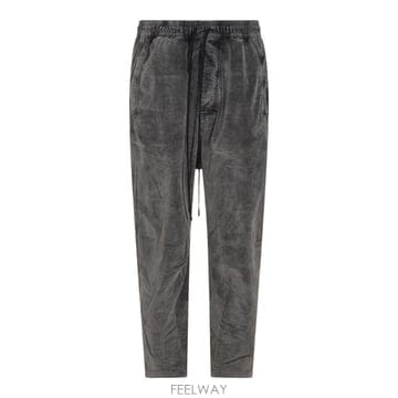 | Other Brand | [B47]THOM KROM MP5201172 ���� ���� ���� ����� USED GREY COTTON PANTS[B47]THOM KROM MP5201172 ���� ���� ���� ����� USED GR