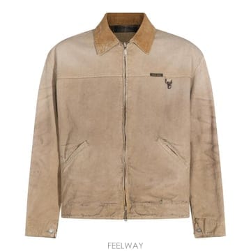 Golden Goose [B47]��籸�� GUP02747P00265555559 ���� ���� ����Ʈ �������� CAMEL COTTON C[B47]��籸�� GUP02747P00265555559 ���� ���� ����Ʈ ��