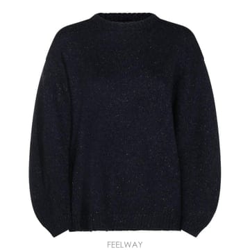 Fabiana Filippi [B47]�ĺ�Ƴ��ʸ��� MAD216F016M2585146 ���� ��Ʈ ������ ����� NIGHT BLUE WOO[B47]�ĺ�Ƴ��ʸ��� MAD216F016M2585146 ���� ��Ʈ ����
