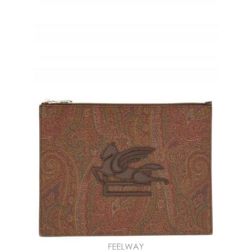 ETRO 25FW Etro DPP �Ŀ�ġ ESSENTIAL PAISLEY MP2C0011AA012M0019 TP57825FW Etro DPP �Ŀ�ġ ESSENTIAL PAISLEY MP2C0011AA012M0