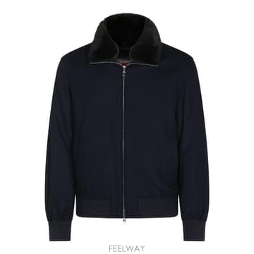 | Other Brand | [B47]MONTECORE F11MUCX932P33189 ���� ���� ����Ʈ �������� NAVY CASUAL J[B47]MONTECORE F11MUCX932P33189 ���� ���� ����Ʈ ����