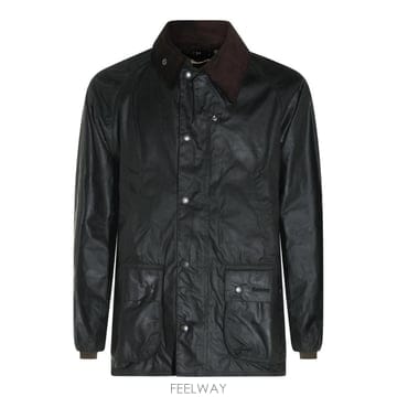 Barbour [B47]�ٹ� 262MWX0018MWXSG91 ���� ���� ����Ʈ �������� SAGE BEDALE WAX CAS[B47]�ٹ� 262MWX0018MWXSG91 ���� ���� ����Ʈ �������� 