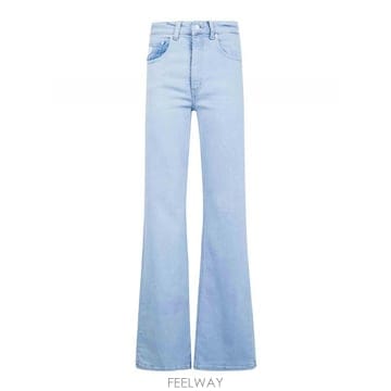 | Other Brand | 25FW LOIS Palazzo ���� 31507903EXTRA TP58106370325FW LOIS Palazzo ���� 31507903EXTRA TP581063703