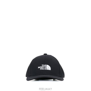 THE NORTH FACE [X45]�� �뽺���̽� NF0A7RIW JK31 ���� ���� ��Ŷ�� ��� ĸ KIDS CLASSIC RECYC[X45]�� �뽺���̽� NF0A7RIW JK31 ���� ���� ��Ŷ�� ���