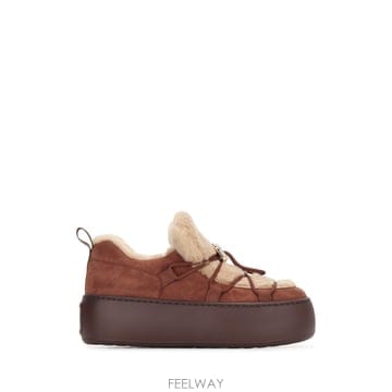 Roger Vivier [X45]������� RVW73943390OYK 1NA2 ���� ������ ������ ������ ��Ʈ���� VIV UP SN[X45]������� RVW73943390OYK 1NA2 ���� ������ ������