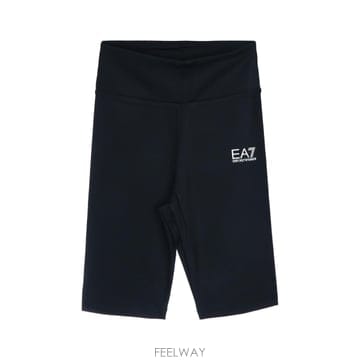 Armani [X45]ea7emporioarmani 7W000511AF12625 UC001 ���� �ݹ��� ���´����� ������[X45]ea7emporioarmani 7W000511AF12625 UC001 ���� �ݹ�