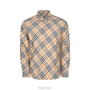Burberry [X45]������ 8115497 B9368 ���� ���� ���� ���� ���� ROAN[X45]������ 8115497 B9368 ���� ���� ���� ���� ���� ROA