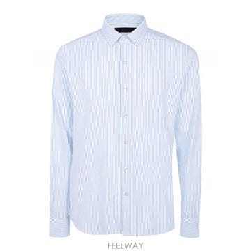 | Other Brand | 25FW RRD ROBERTO RICCI DESIGNS Oxford Jacquard Stripe One ����25FW RRD ROBERTO RICCI DESIGNS Oxford Jacquard Stripe 