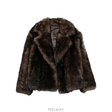 | Other Brand | 26FW ����䷹����� ���� ���� 51001DMOGAN TP58106034226FW ����䷹����� ���� ���� 51001DMOGAN TP581060342