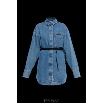 Sportmax 26FW ������ �ƽ� ���� Cappa SPDCAPPA2622196015005 TP57956824926FW ������ �ƽ� ���� Cappa SPDCAPPA2622196015005 TP57