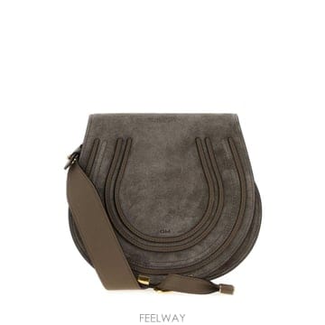 Chloe [X45]���ο� CH26WS679P37 031 ���� ũ�ν��� ����� �̴Ϲ� ž�ڵ�� Dark grey sue[X45]���ο� CH26WS679P37 031 ���� ũ�ν��� ����� �̴�
