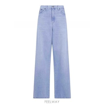| Other Brand | 25FW LOIS Marlene Jeans 29367893BLUE TP58106370125FW LOIS Marlene Jeans 29367893BLUE TP581063701