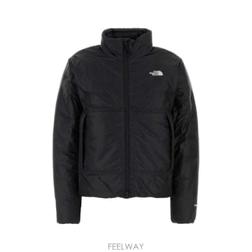 THE NORTH FACE [X45]�� �뽺���̽� NF0A8H1E JK31 ���� ���� ����Ʈ �ٿ��Ʈ ���� Black nylon pa[X45]�� �뽺���̽� NF0A8H1E JK31 ���� ���� ����Ʈ �ٿ�