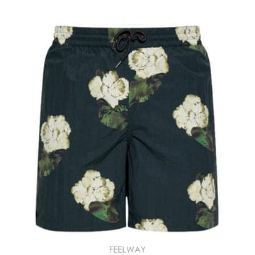 | Other Brand | 26FW ALL SAINTS ���� ���� ���� M013WEJETBLACK TP57914318426FW ALL SAINTS ���� ���� ���� M013WEJETBLACK TP579143